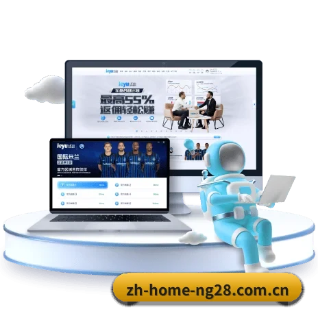 开云体育 APP